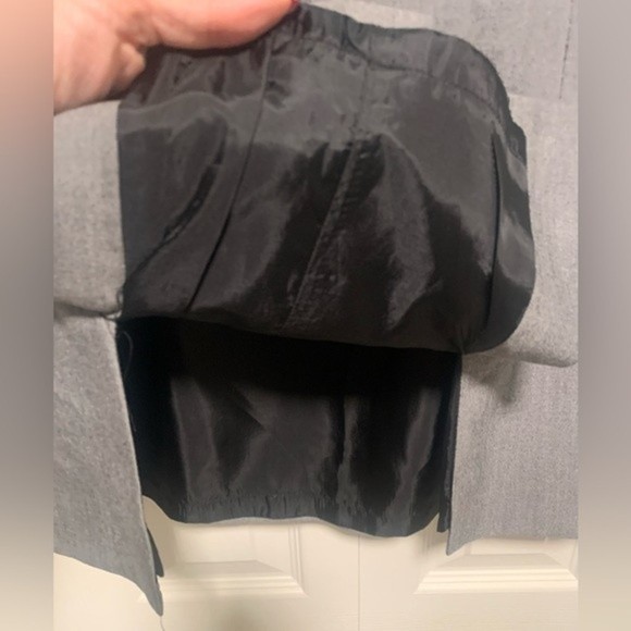 Worthington Ladies Skirt - Picture 4 of 8